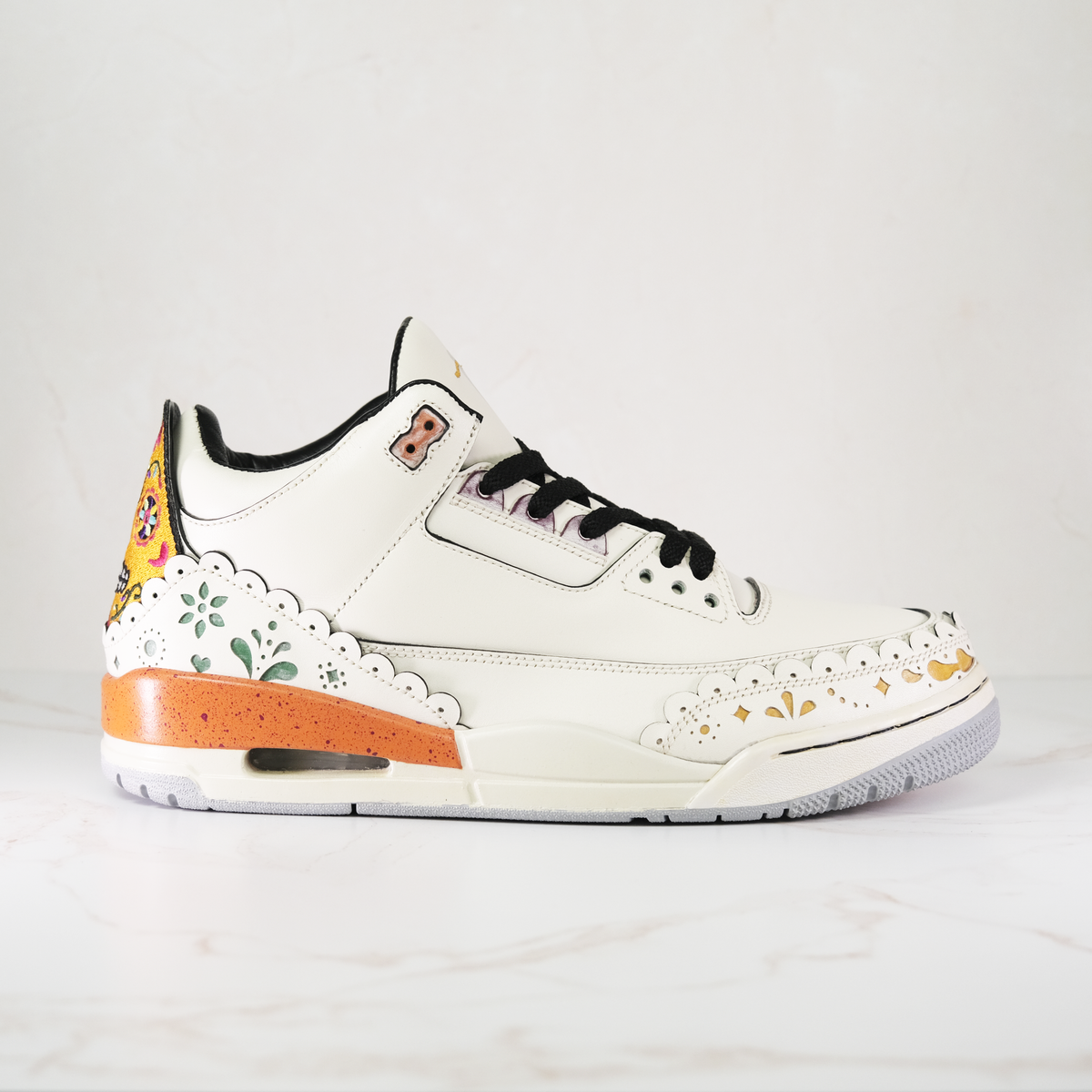 Air Jordan 3