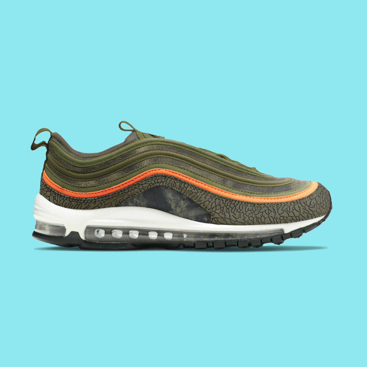 Air Max 97