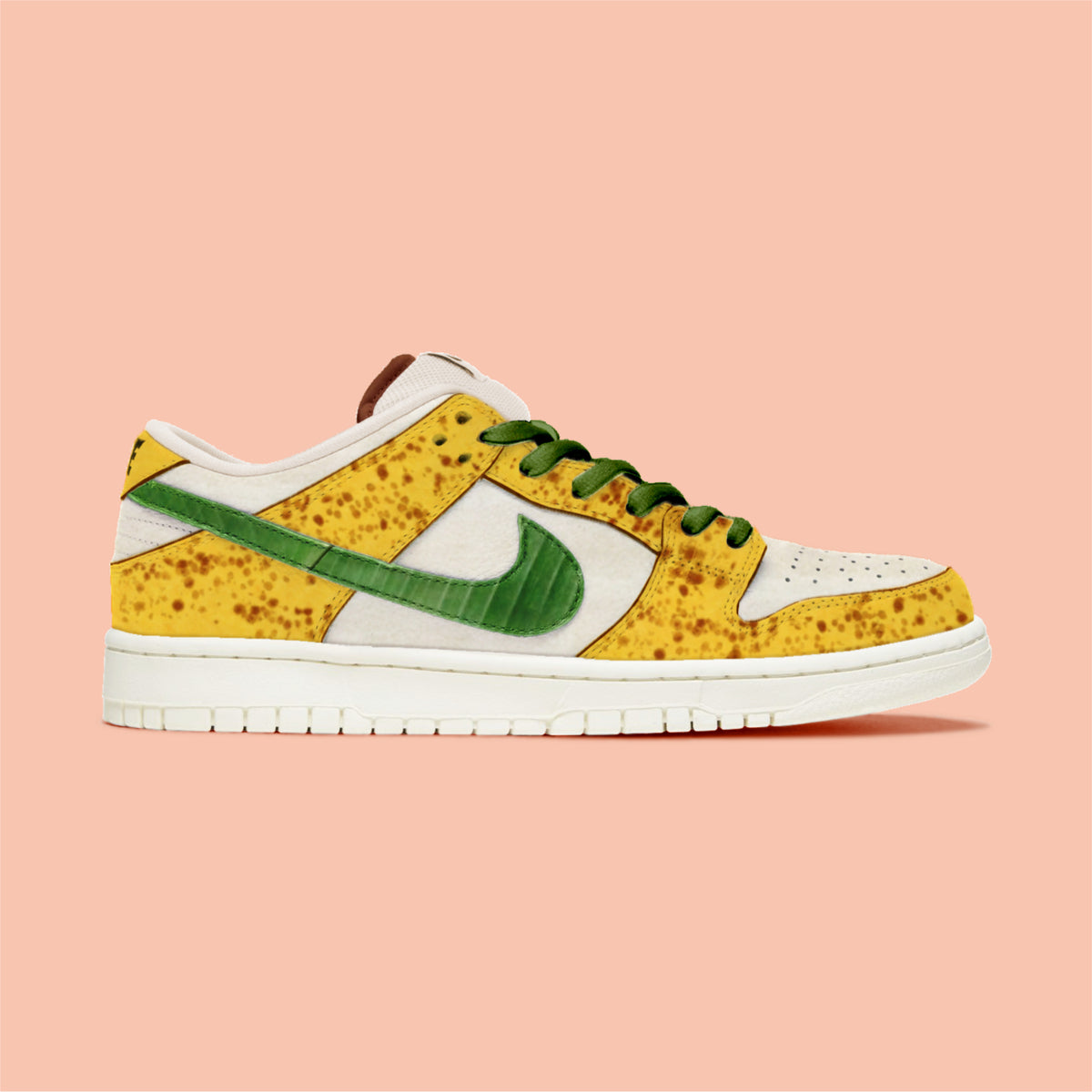 SB Dunk