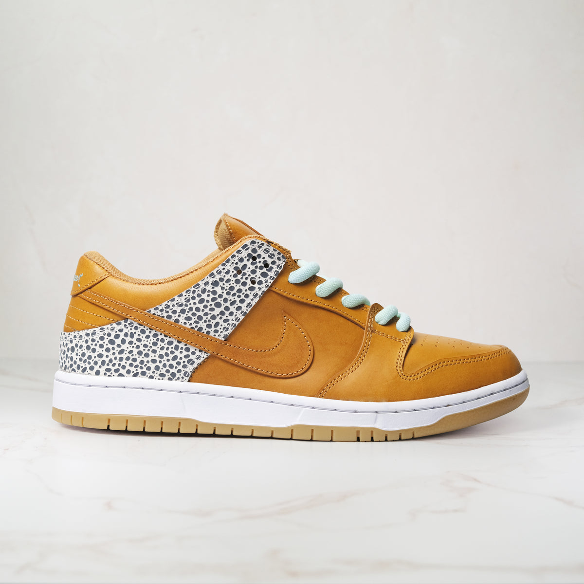 SB Dunk