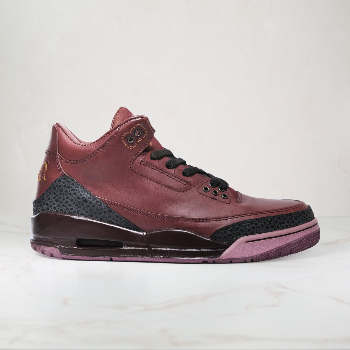 Air Jordan 3