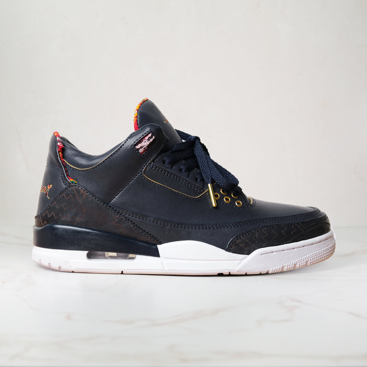 Air Jordan 3