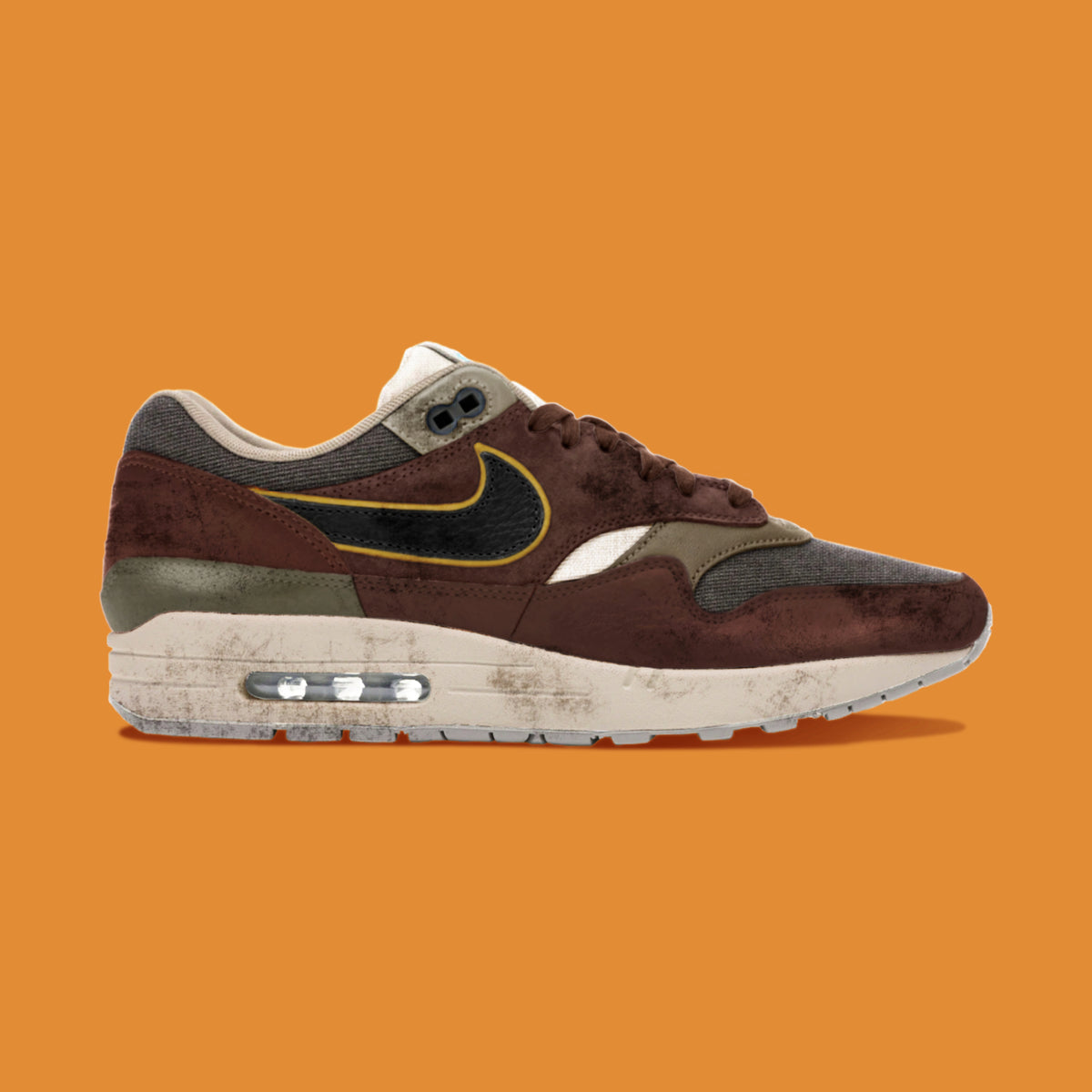 Air Max 1