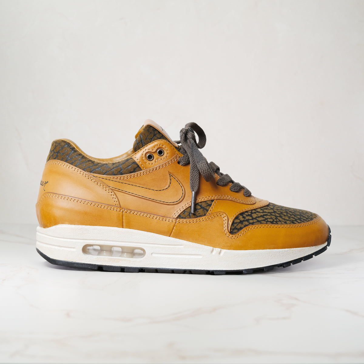Air Max 1