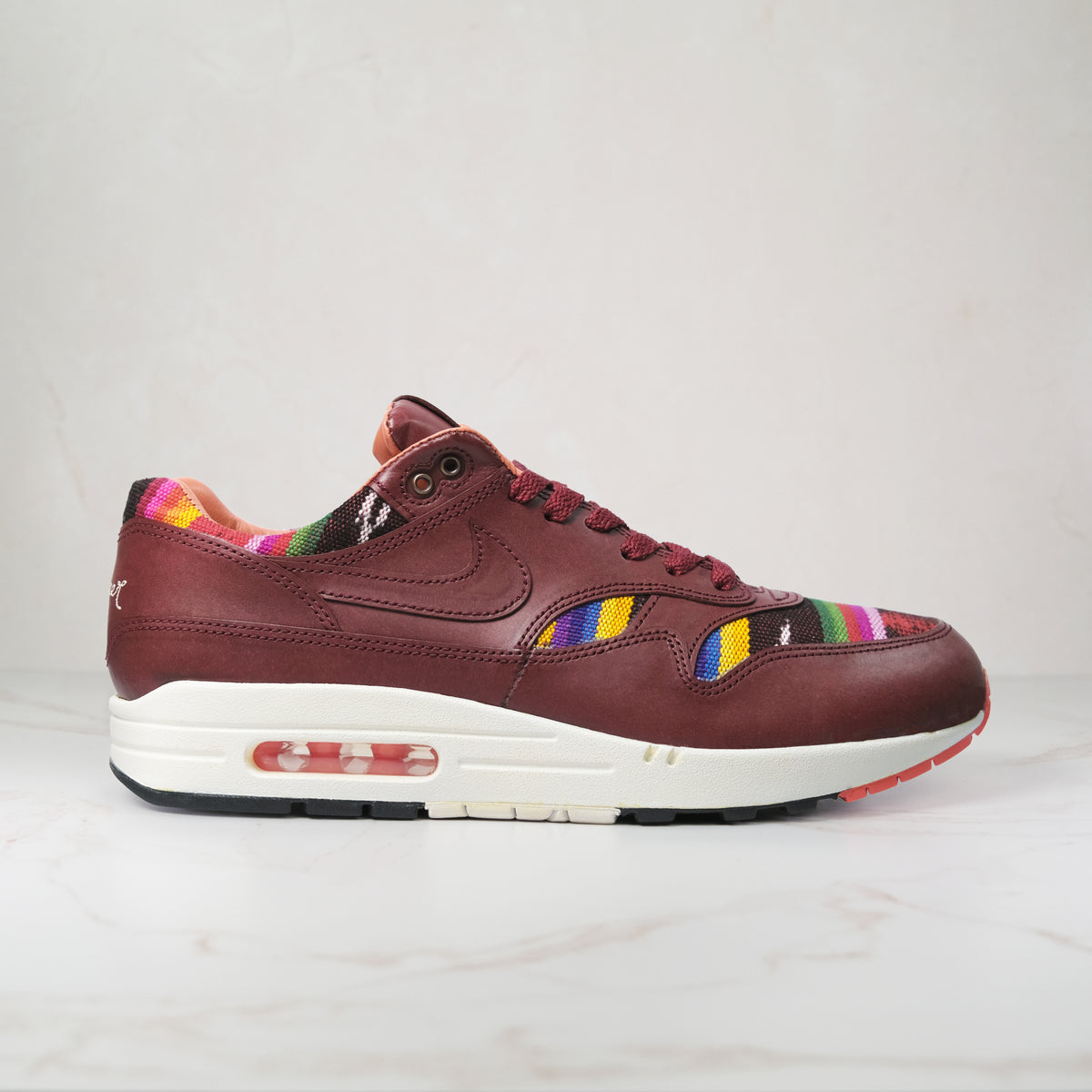Air Max 1