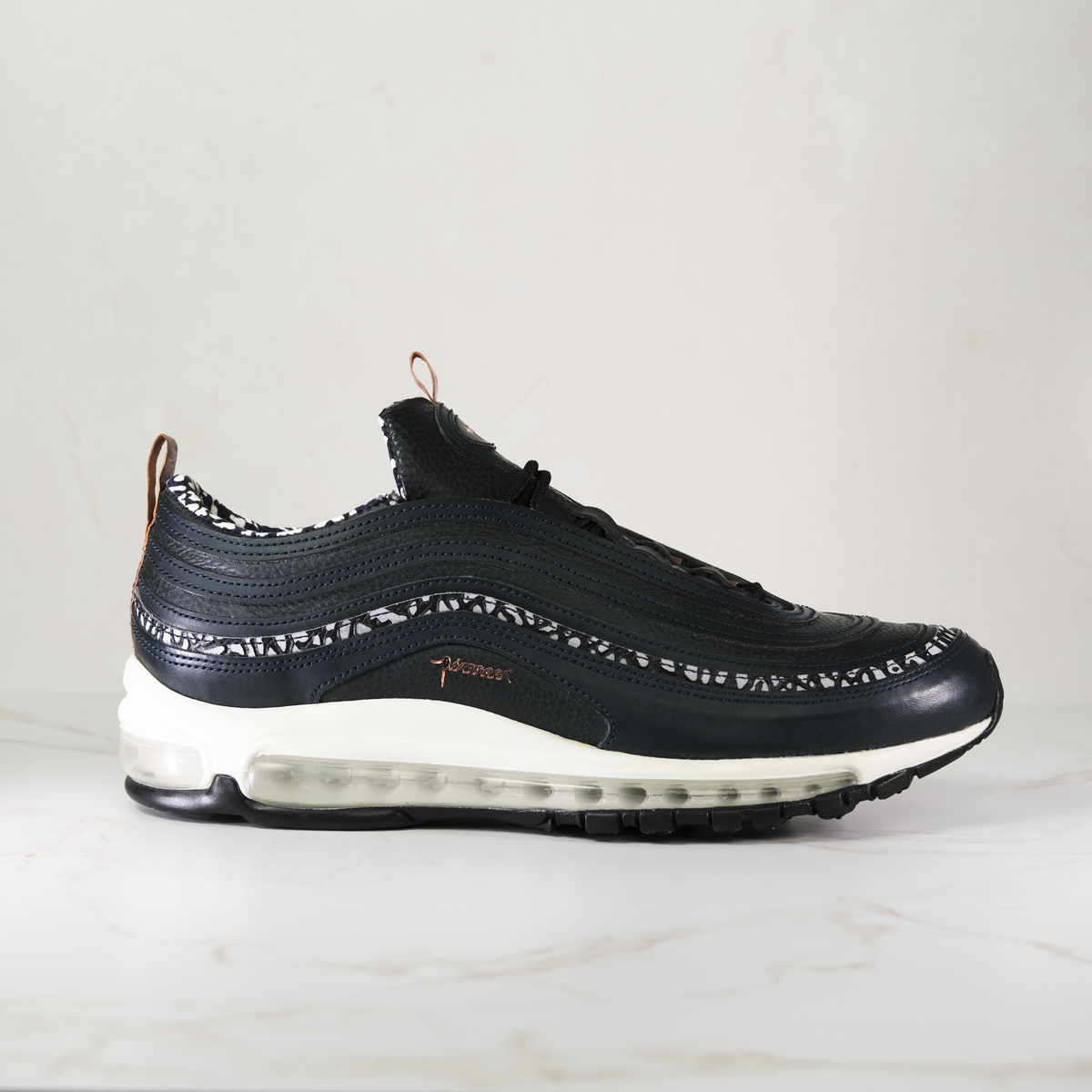 Air Max 97