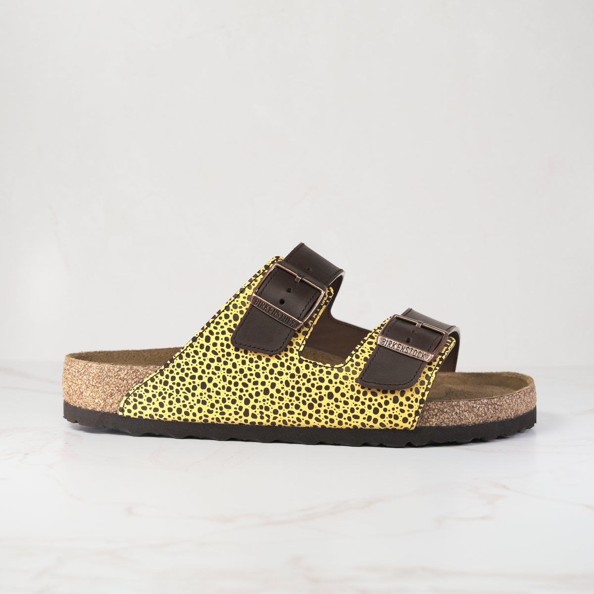 Birk Arizona