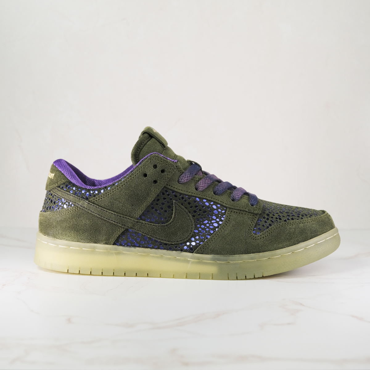 Dunk Low