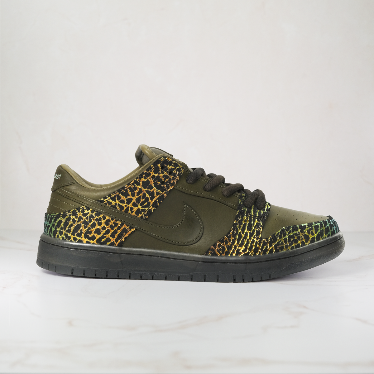 SB Dunk